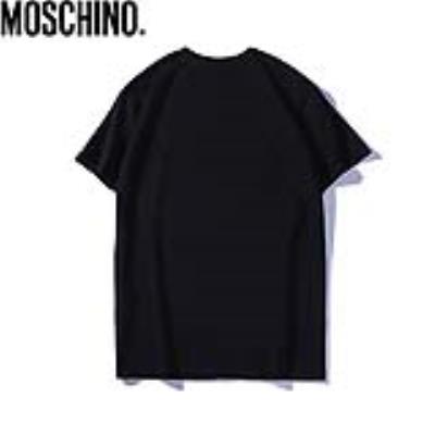 cheap moschino shirts cheap no. 15